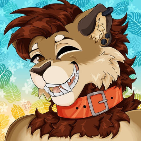 Full Color Icon