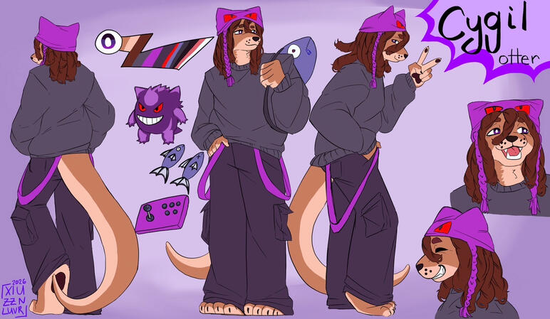 Full Ref